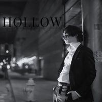 Hollow - Hollow (Explicit)