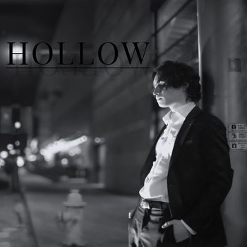Hollow - Hollow (Explicit)