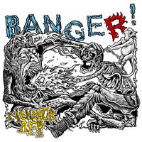 Banger - Meneguk Api