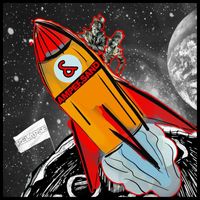 Ampersand - Relapse (Explicit)