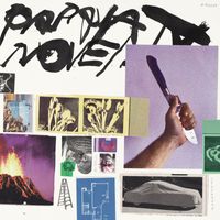 PAPAYA - Nove / IX