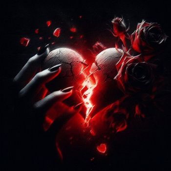 Berd - Falso Amor