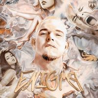 Kenai - Enigma