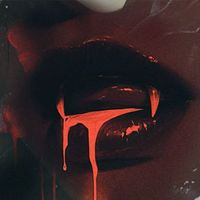 Berd - Vampira