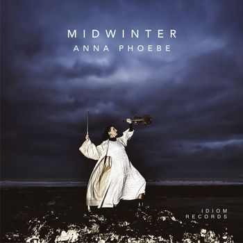 Anna Phoebe - Midwinter