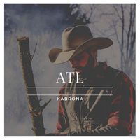 ATL - Kabrona