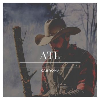 ATL - Kabrona