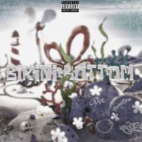 DRE - Bikini Bottom (Explicit)