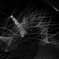 Alex Silver - Ultraviolet Spider Pack (Explicit)