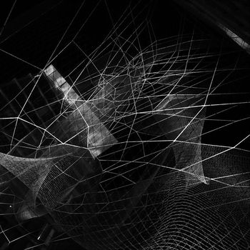Alex Silver - Ultraviolet Spider Pack (Explicit)
