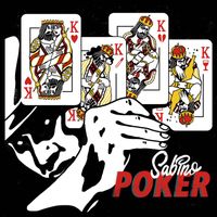 Sabino - Poker