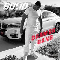 SoLid - Beamer Gang (Explicit)