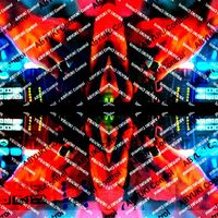 ABYUKI - Control