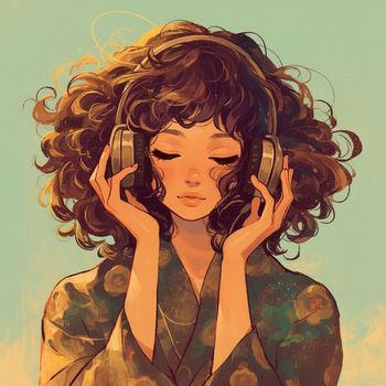 Moo - 終わらない夏