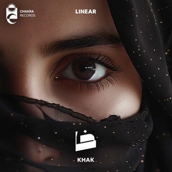 Linear - Khak