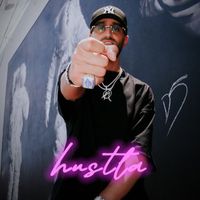 Kaydo - Hustla (Explicit)