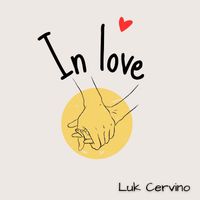 Luk Cervino - In love