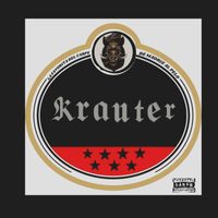 Lez - KRAUTER (Explicit)