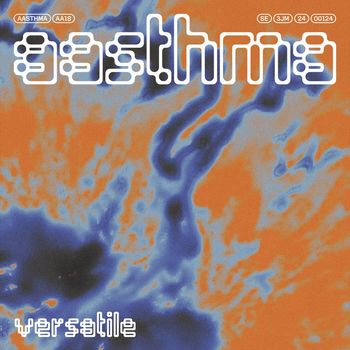 Aasthma - Versatile