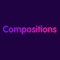 Joro - Compositions