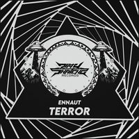 Ennaut - Terror