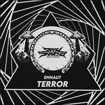 Ennaut - Terror