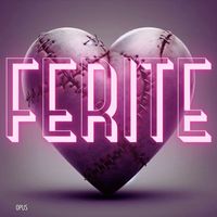 Opus - FERITE