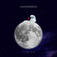 Tobias - Andrómeda