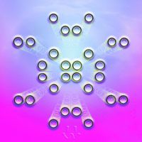 grape milk - learning to feel!