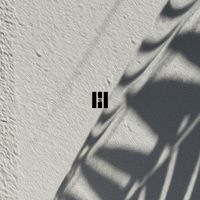 Kawatin - Shadow Waves