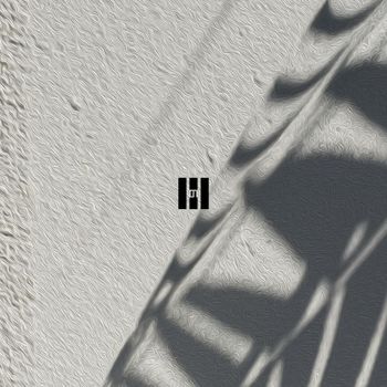 Kawatin - Shadow Waves