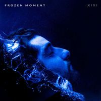 XIXI - Frozen Moment