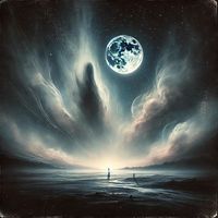 dRed - Night Catharsis