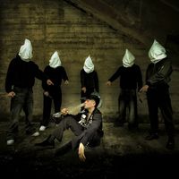 fear - HATE ON ME (Explicit)