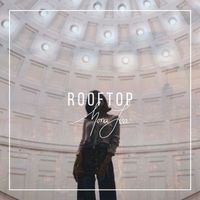 Mona Lisa - Rooftop (Live)