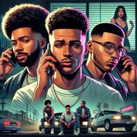 S.O.F - MESSAGERIE