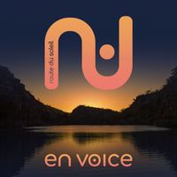 En Voice - Route du Soleil