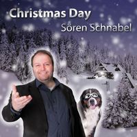 Sören Schnabel - Christmas Day
