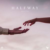 Mantra - Halfway