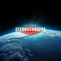 hawk - STERNSCHNUPPE