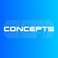Joro - Concepts