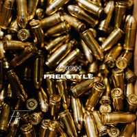 Effe - ARGH FREESTYLE