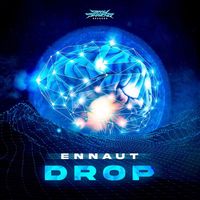 Ennaut - Drop