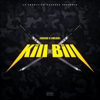Takers & LOWLIGHT - Kill Bill (Explicit)
