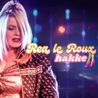 Rea Le Roux - Hakke