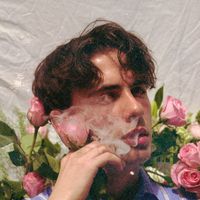 MATT TAYLOR - The Breath Within Your Chest (Explicit)