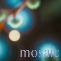 Mosaic - East Side Techno Honey