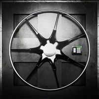 Takers - Ladrones Para Siempre (Explicit)