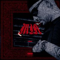 TZEN - MIA (Explicit)