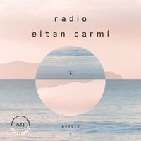 Eitan Carmi - Radio 2 (Radio Mix)